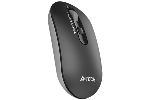 ماوس بدون سیم ایفورتک اف استایلر مدل MOUSE A4TECH F-STYLER FG-20