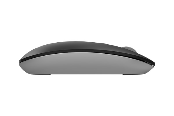 ماوس بدون سیم ایفورتک اف استایلر مدل MOUSE A4TECH F-STYLER FG-20