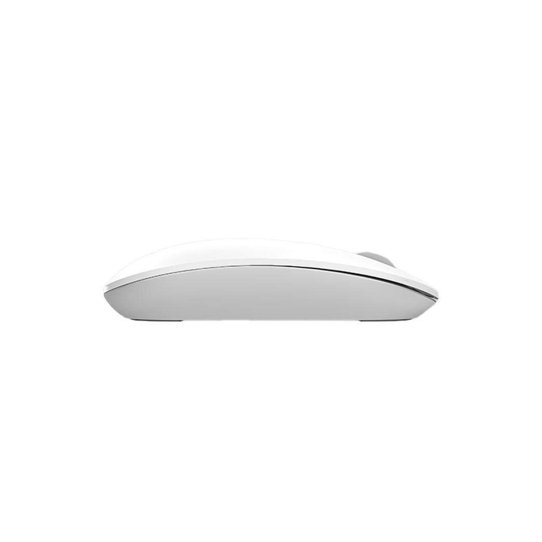 ماوس بدون سیم ایفورتک اف استایلر مدل MOUSE A4TECH F-STYLER FG-20