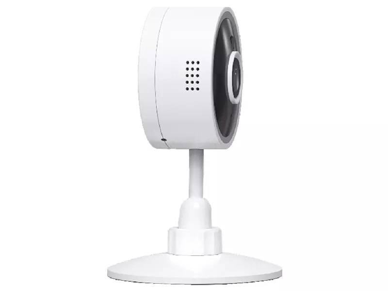 دوربین نظارتی هوشمند پاورولوژی مدل SMART HOME CAMERA POWEROLOGY 105 PSHCFWH