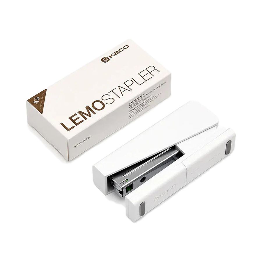 منگنه شیائومی مدل XIAOMI KACO LEMO K-1405