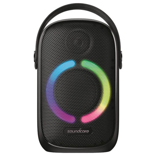 اسپیکر بلوتوثی انکر مدل Soundcore A-3395 RAVE NEO