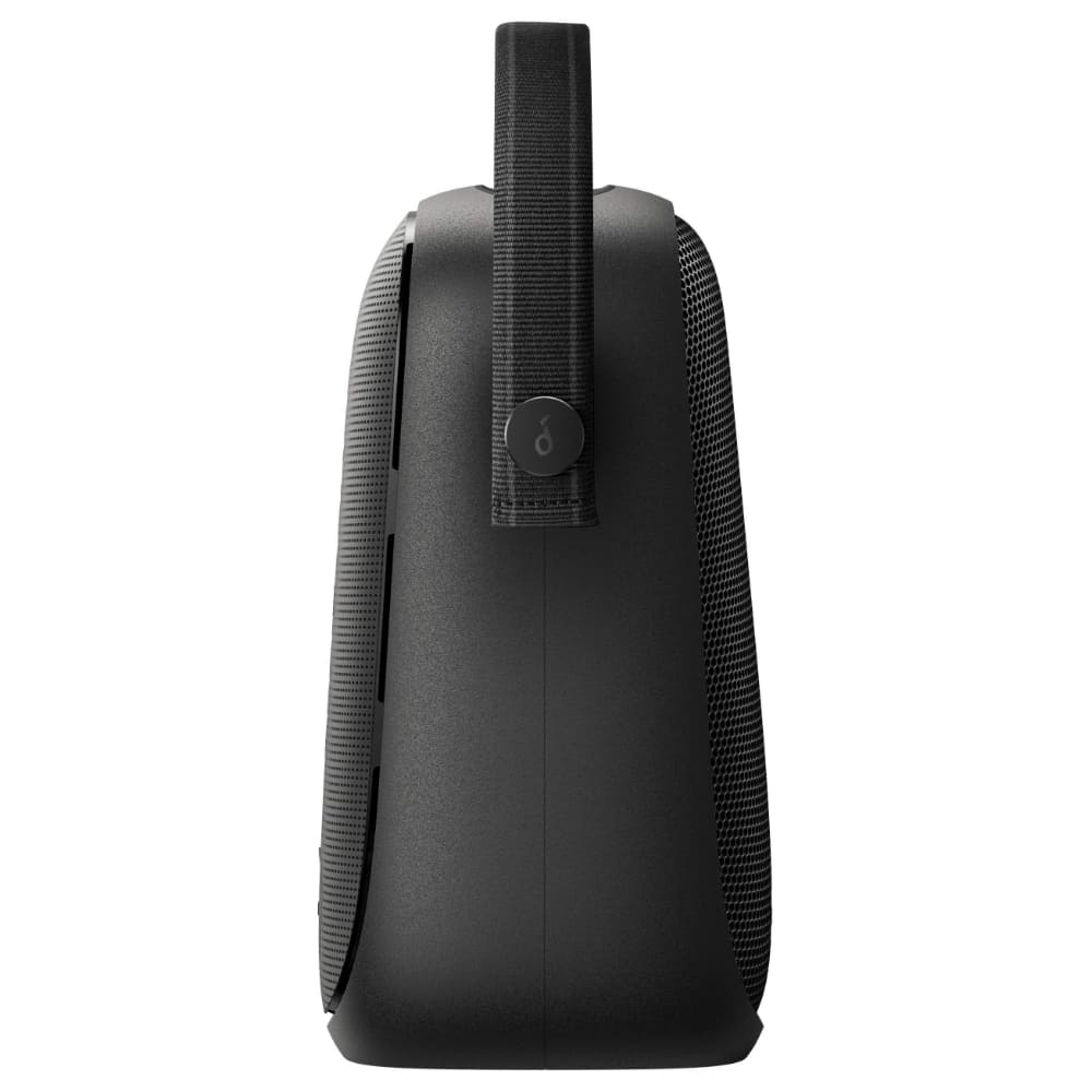 اسپیکر بلوتوثی قابل حمل انکرمدل SPEAKER BLUETOOTH ANKER SOUNDCORE A-3395 RAVE NEO در قائم آی تی