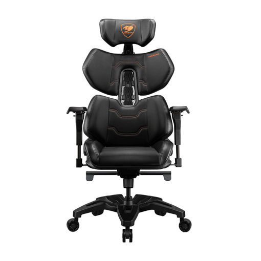 صندلی گیمینگ کوگار مدل GAMING CHAIR COUGAR TERMINATOR