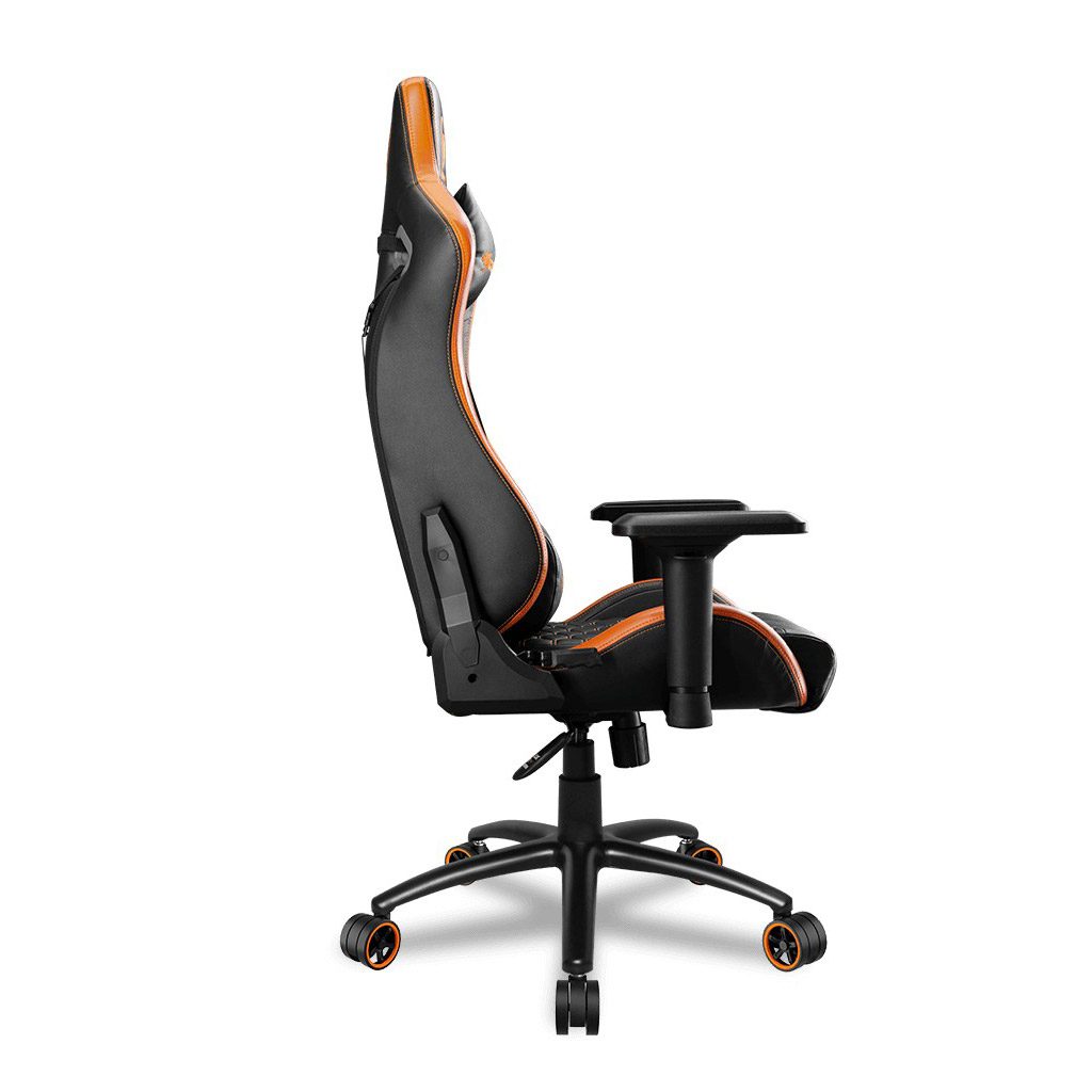 صندلی گیمینگ کوگار مدل GAMING CHAIR COUGAR ARGO OUTRIDER S