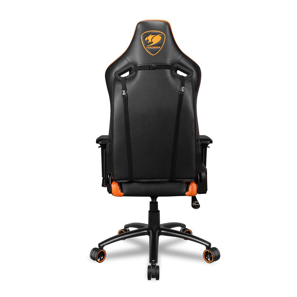 صندلی گیمینگ کوگار مدل GAMING CHAIR COUGAR ARGO OUTRIDER S