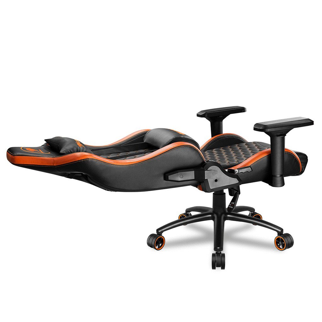 صندلی گیمینگ کوگار مدل GAMING CHAIR COUGAR ARGO OUTRIDER S