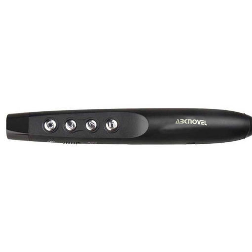 پرزنتر اکسون مدل Exon A102