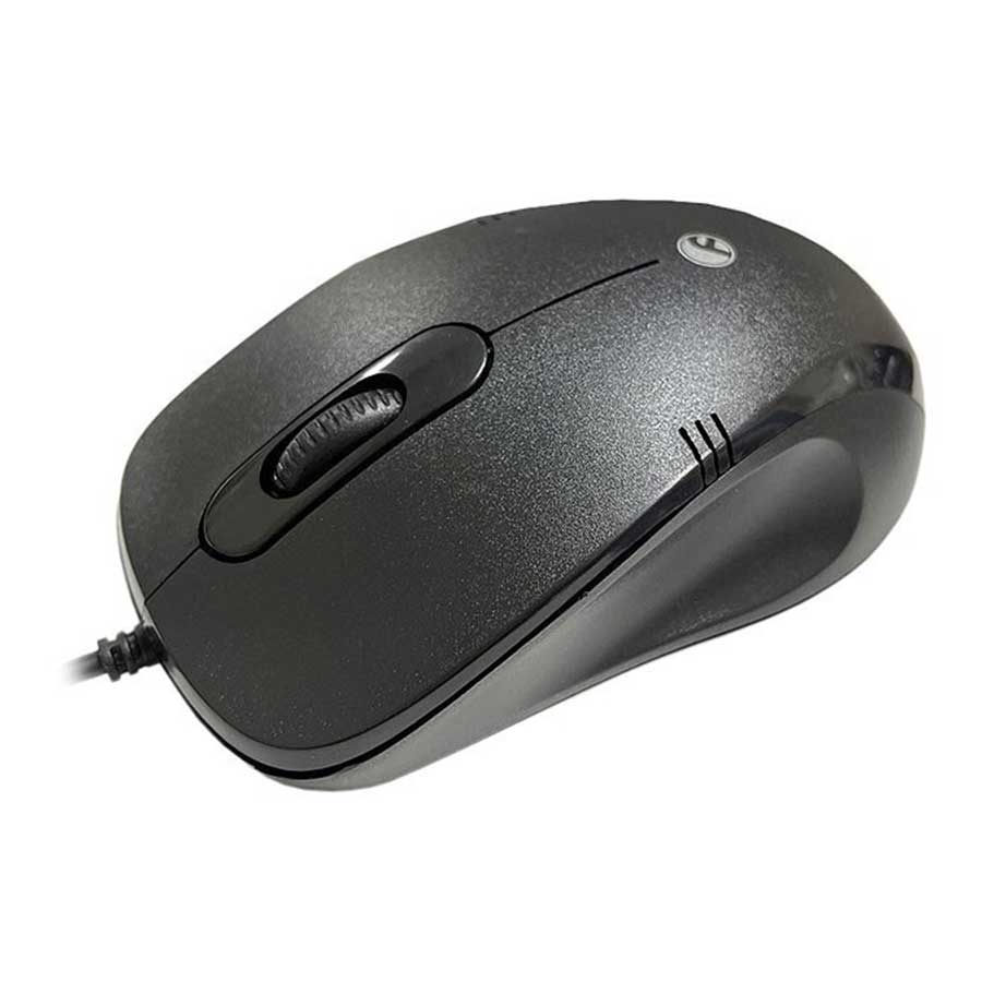 ماوس سیم دار بیاند مدل MOUSE BEYOND BM-1044