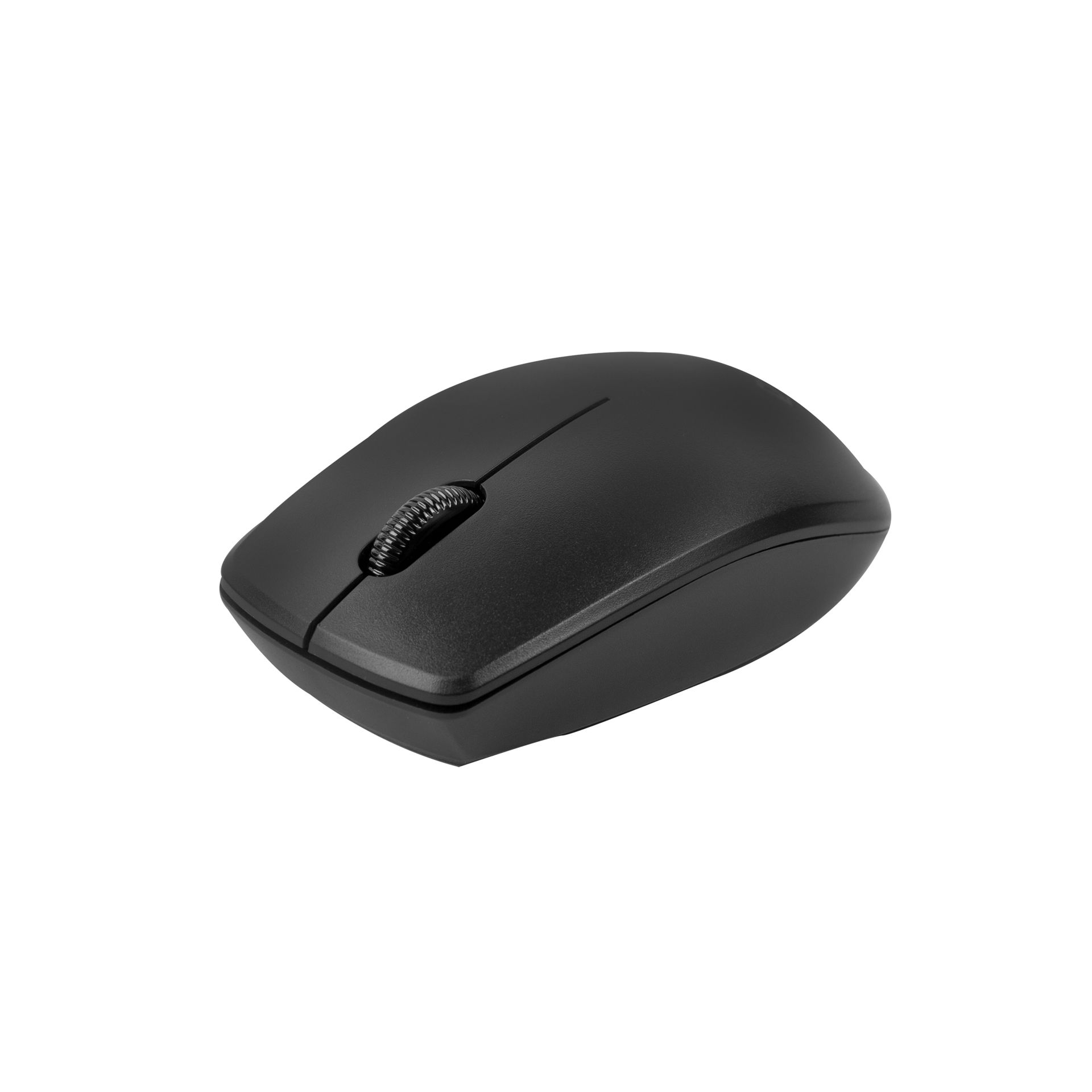 کیبورد و ماوس بدون سیم فاطر مدل KEYBOARD MOUSE WIRLLES FATER CWN-4000B