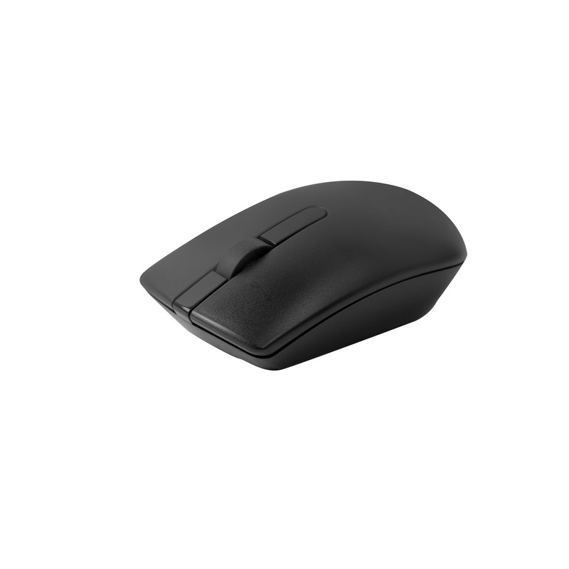 کیبورد و ماوس بدون سیم فاطر مدل KEYBOARD MOUSE WIRLLES FATER CWN-5000B