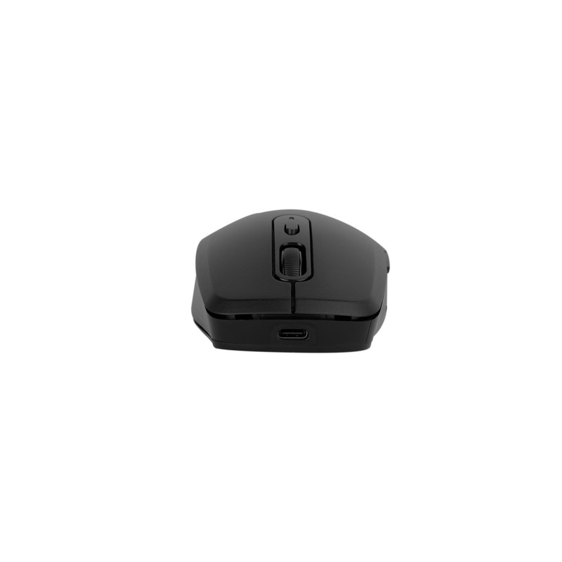 کیبورد و ماوس بی سیم فاطر مدل KEYBOARD MOUSE FATER CWR-7000B