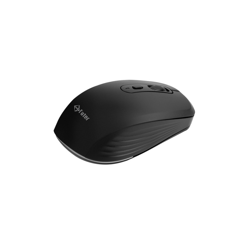 کیبورد و ماوس بی سیم فاطر مدل KEYBOARD MOUSE FATER CWR-7000B