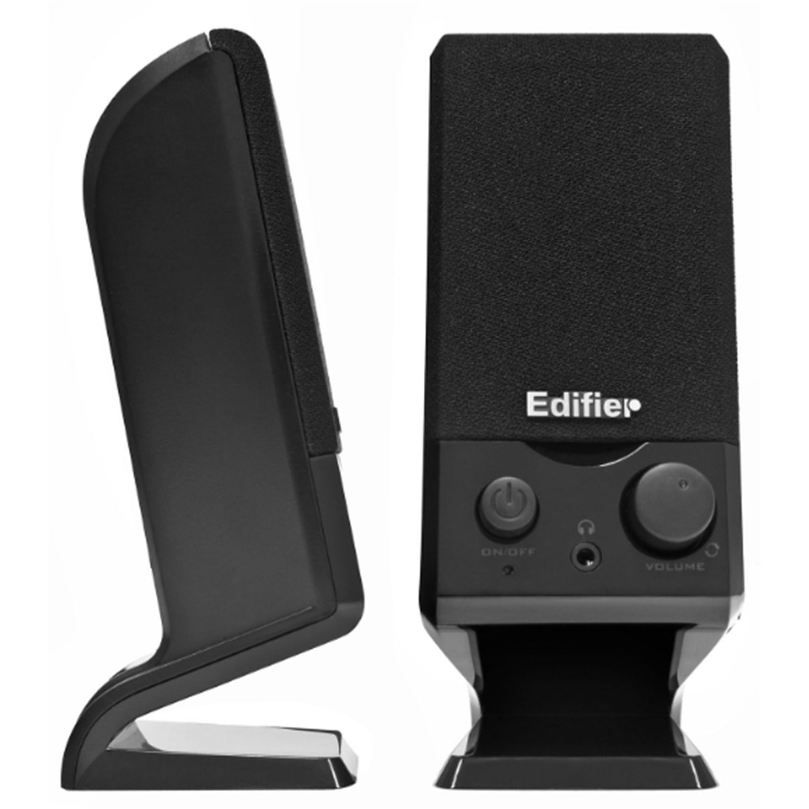 اسپیکر سیمدار رومیزی ادیفایر مدل DESKTOP SPEAKER EDIFIER M 1250