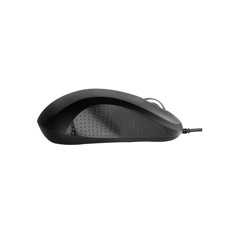 ماوس سیم دار فاطر مدل MOUSE FATER MCN-3000B