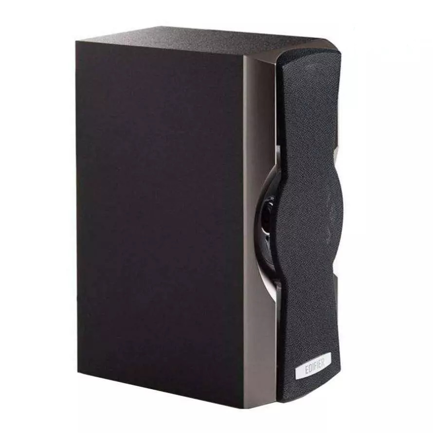 اسپیکر سیم دار رومیزی ادیفایر مدل  SPEAKER EDIFIRE XM-6BT در قائم آی تی