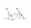 استند پایه نگهدارنده لپ تاپ مدل STAND LAPTOP