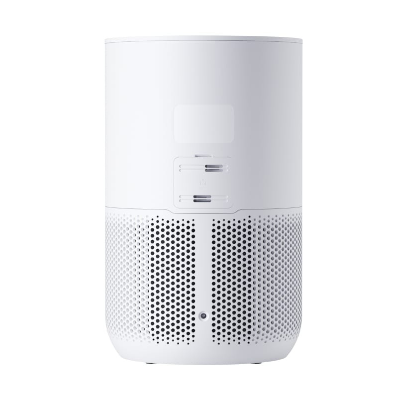 دستگاه تصفیه هوا شیائومی مدل XIAOMI SMART AIR PURIFIER 4COMPACT