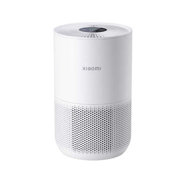 دستگاه تصفیه هوا شیائومی مدل XIAOMI SMART AIR PURIFIER 4COMPACT