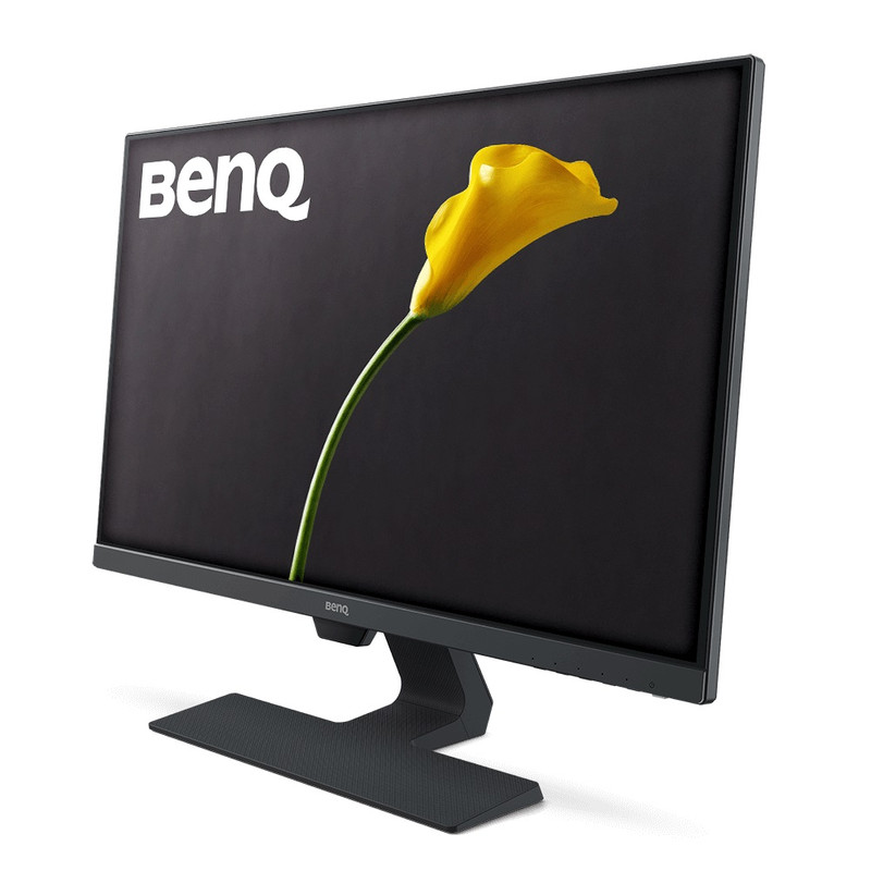 مانیتور 27 اینچ بنکیو مدل MONITOR BENQ GW-2780