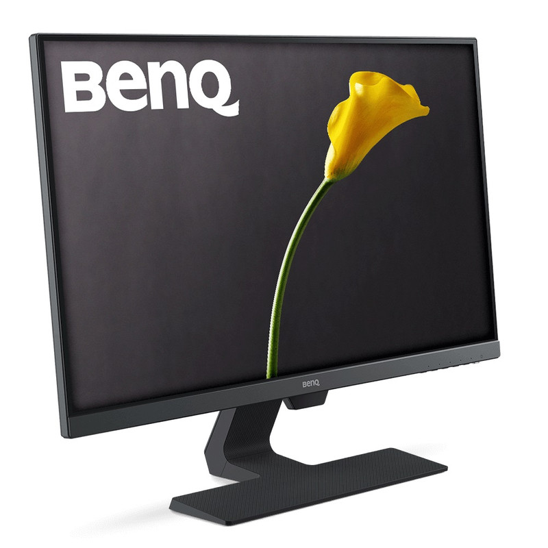 مانیتور 27 اینچ بنکیو مدل MONITOR BENQ GW-2780