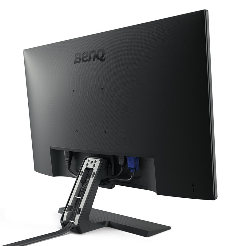 مانیتور 27 اینچ بنکیو مدل MONITOR BENQ GW-2780