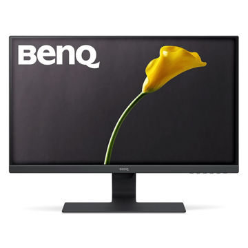 مانیتور 27 اینچ بنکیو مدل MONITOR BENQ GW-2780