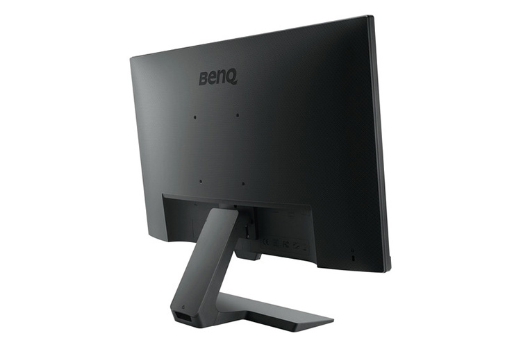 مانیتور 23.8 اینچ بنکیو مدل MONITOR BENQ GW-2480 FHD