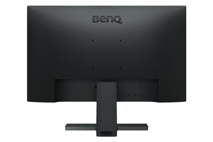 مانیتور 23.8 اینچ بنکیو مدل MONITOR BENQ GW-2480 FHD