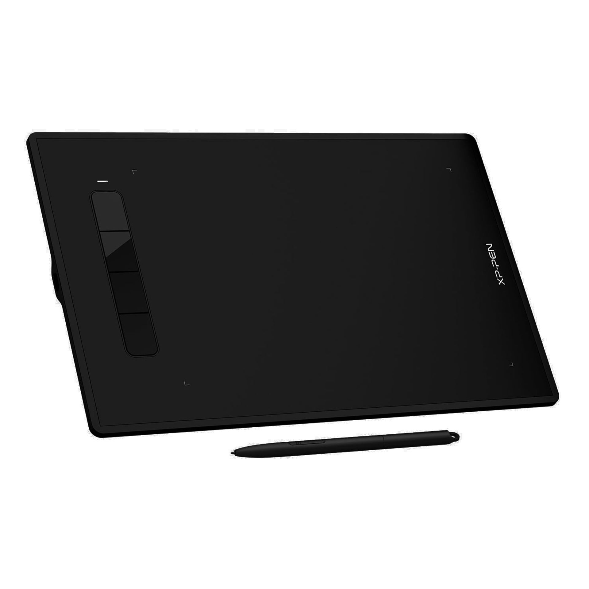 قلم طراحی نوری ایکس پی پن مدل XP PEN G-960S PLUS OPTICAL DRAWING TABLET