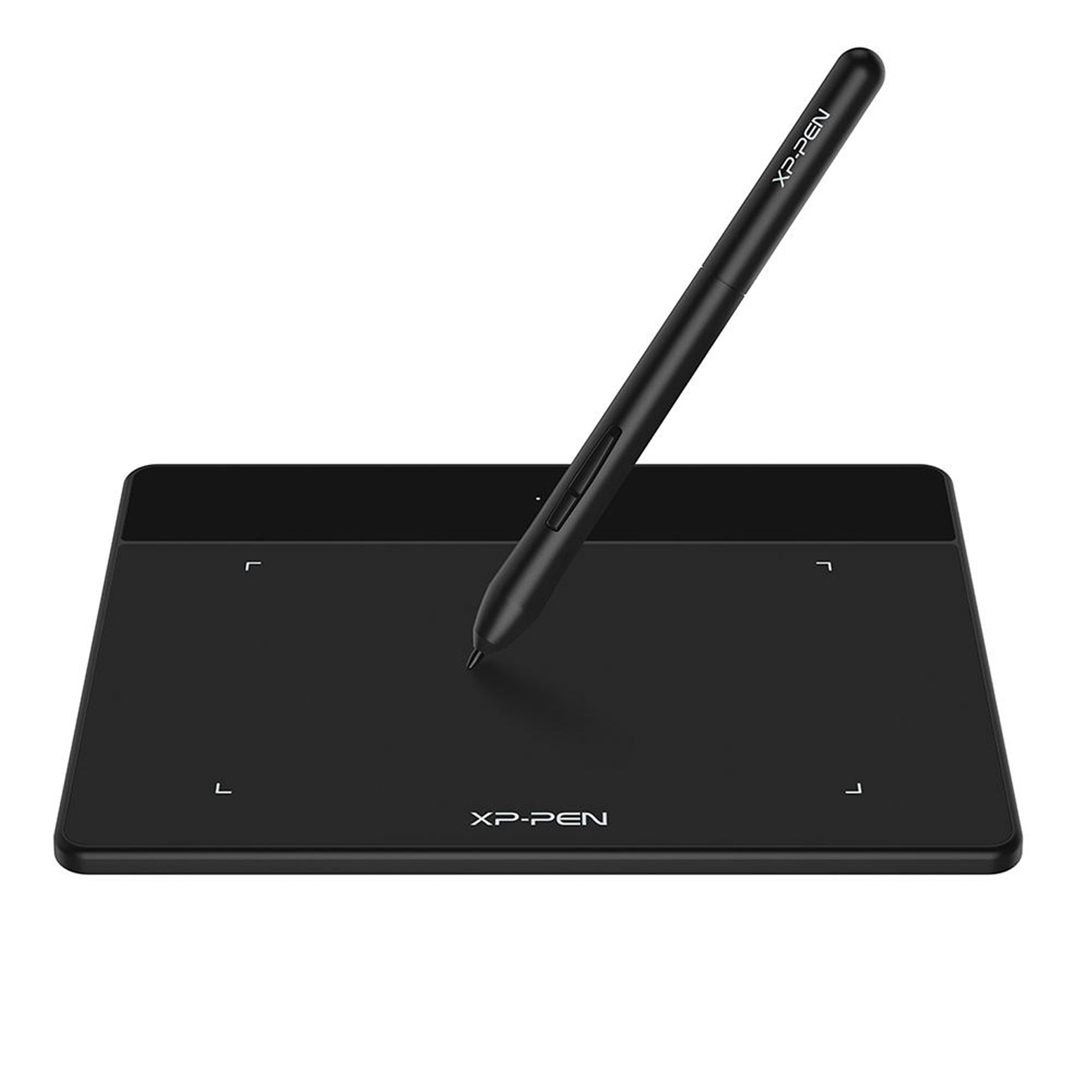 قلم طراحی نوری ایکس پی پن مدل XP PEN DECO FUN L (CT-1060) OPTICAL DRAWING TABLET