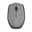 ماوس بدون سیم گرین لاین مدل MOUSE WIRELLES GREEN LION G-100