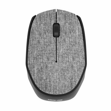 ماوس بدون سیم گرین لاین مدل MOUSE WIRELLES GREEN LION G-100