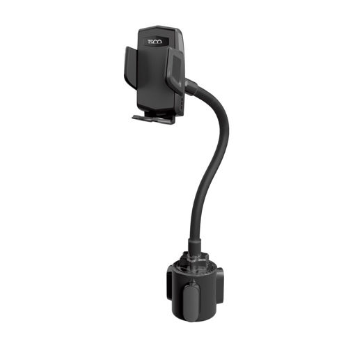 پایه نگهدارنده موبایل تسکو مدل HOLDER MOBILE TSCO THL-1221