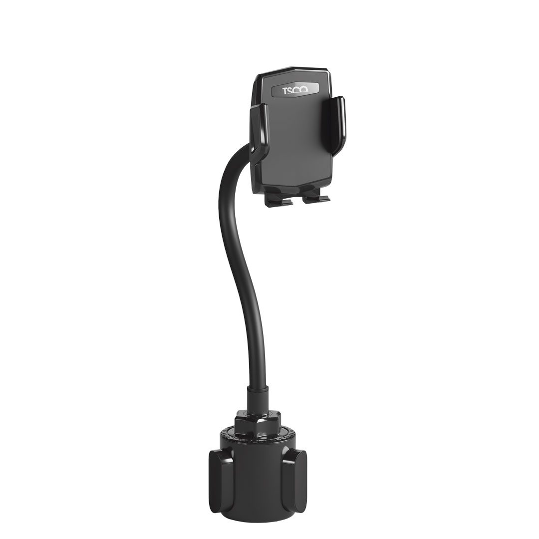 پایه نگهدارنده موبایل تسکو مدل HOLDER MOBILE TSCO THL-1221