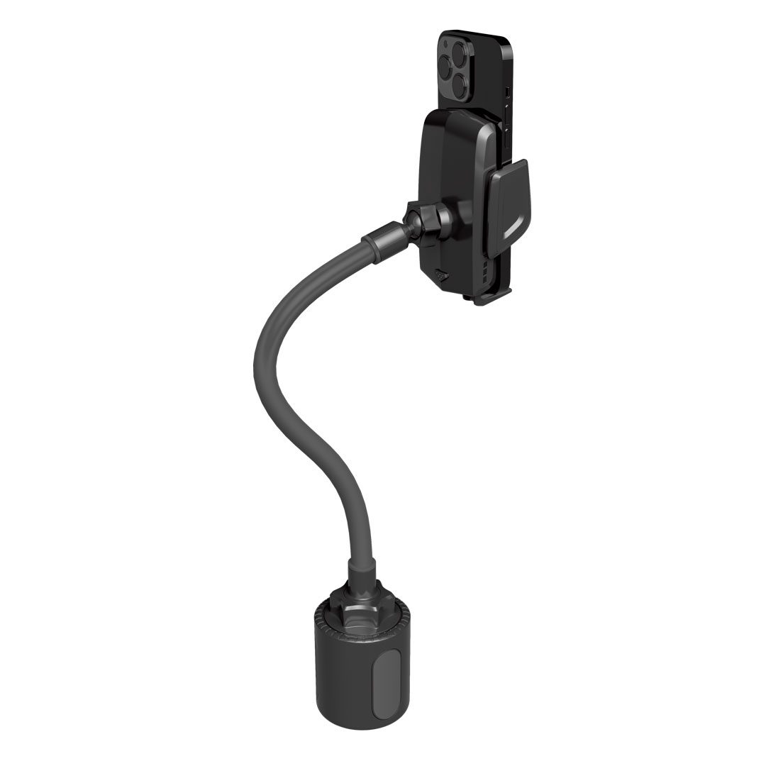 پایه نگهدارنده موبایل تسکو مدل HOLDER MOBILE TSCO THL-1221