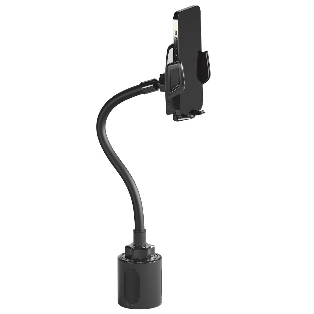 پایه نگهدارنده موبایل تسکو مدل HOLDER MOBILE TSCO THL-1221