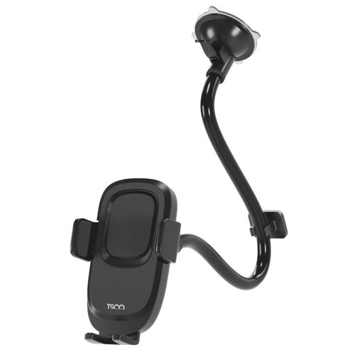 هولدر موبایل تسکو مدل HOLDER MOBILE TSCO THL-1214