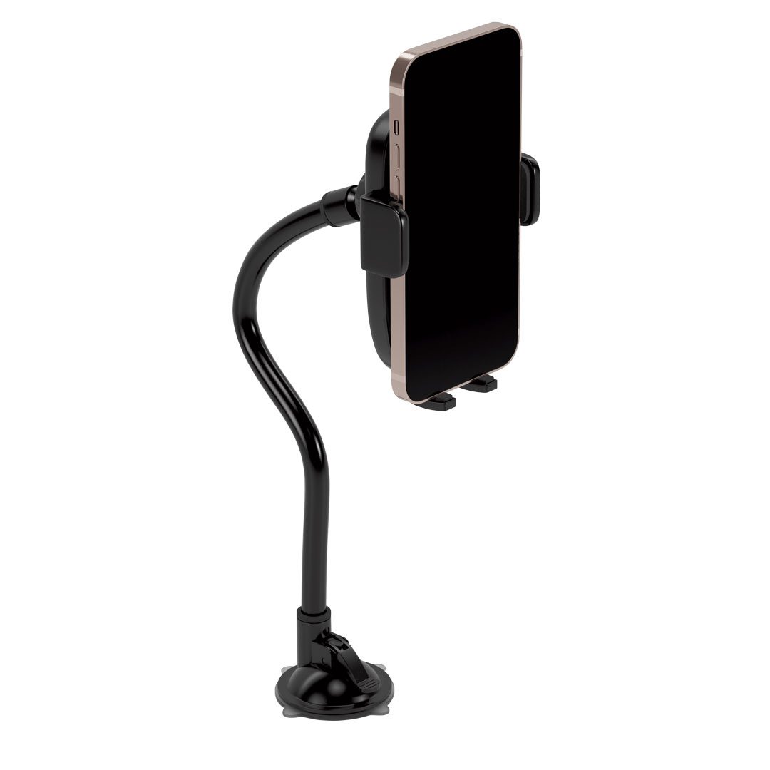 پایه نگهدارنده موبایل تسکو مدل HOLDER MOBILE TSCO THL-1214