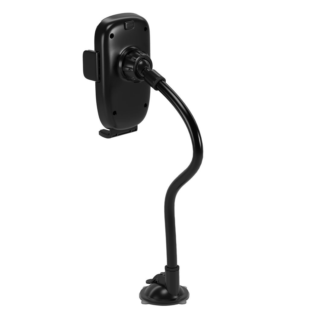 پایه نگهدارنده موبایل تسکو مدل HOLDER MOBILE TSCO THL-1214