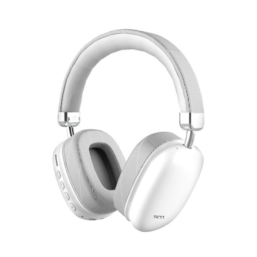 هدست بلوتوثی تسکو مدل HEADSET BLUETOOTH TSCO TH-5378