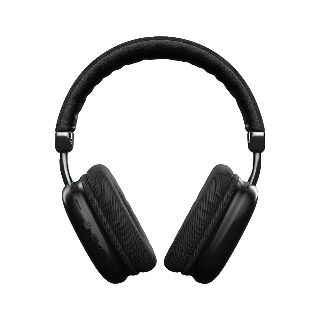 هدست بلوتوثی تسکو مدل HEADSET BLUETOOTH TSCO TH-5378