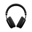 هدست بلوتوثی تسکو مدل HEADSET BLUETOOTH TSCO TH-5378