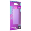 پد خنک کننده کولرمستر سایز یک میلیمتر مدل COOLER MASTER THERMAL PAD 1mm