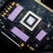 پد خنک کننده کولرمستر سایز یک و نیم میلیمتر مدل COOLER MASTER THERMAL PAD 1mm