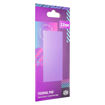 پد خنک کننده کولرمستر سایز سه میلیمتر مدل COOLER MASTER THERMAL PAD 3.0mm