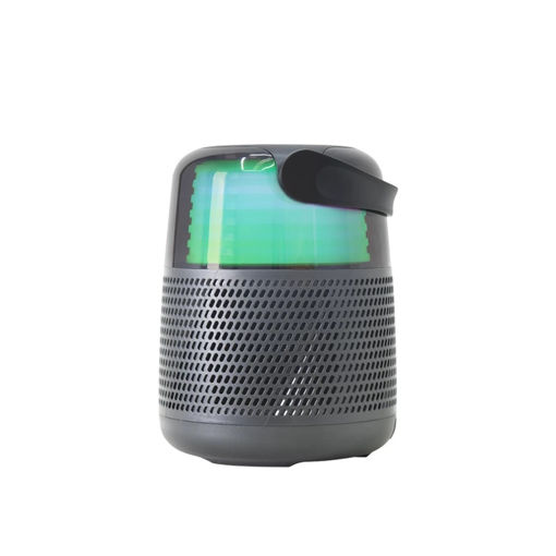 اسپیکر قابل حمل تسکو مدل SPEAKER TSCO TS-23420 به همراه میکروفون بی سیم