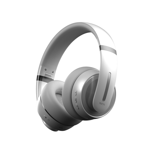 هدست بی سیم تسکو مدل TSCO TH 5379