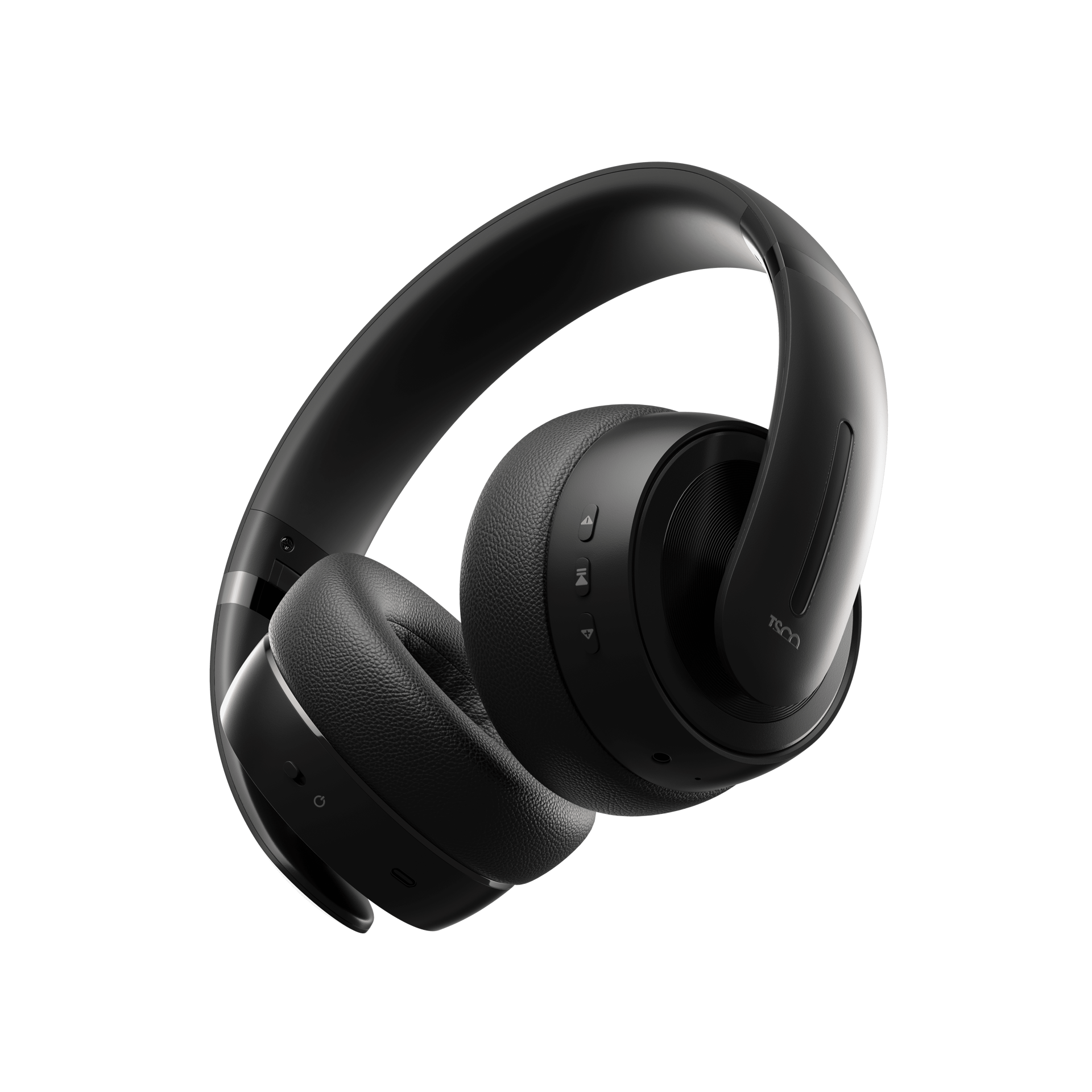 هدست بدون سیم تسکو مدل HEADSET BLUETOOTH TSCO TH-5379