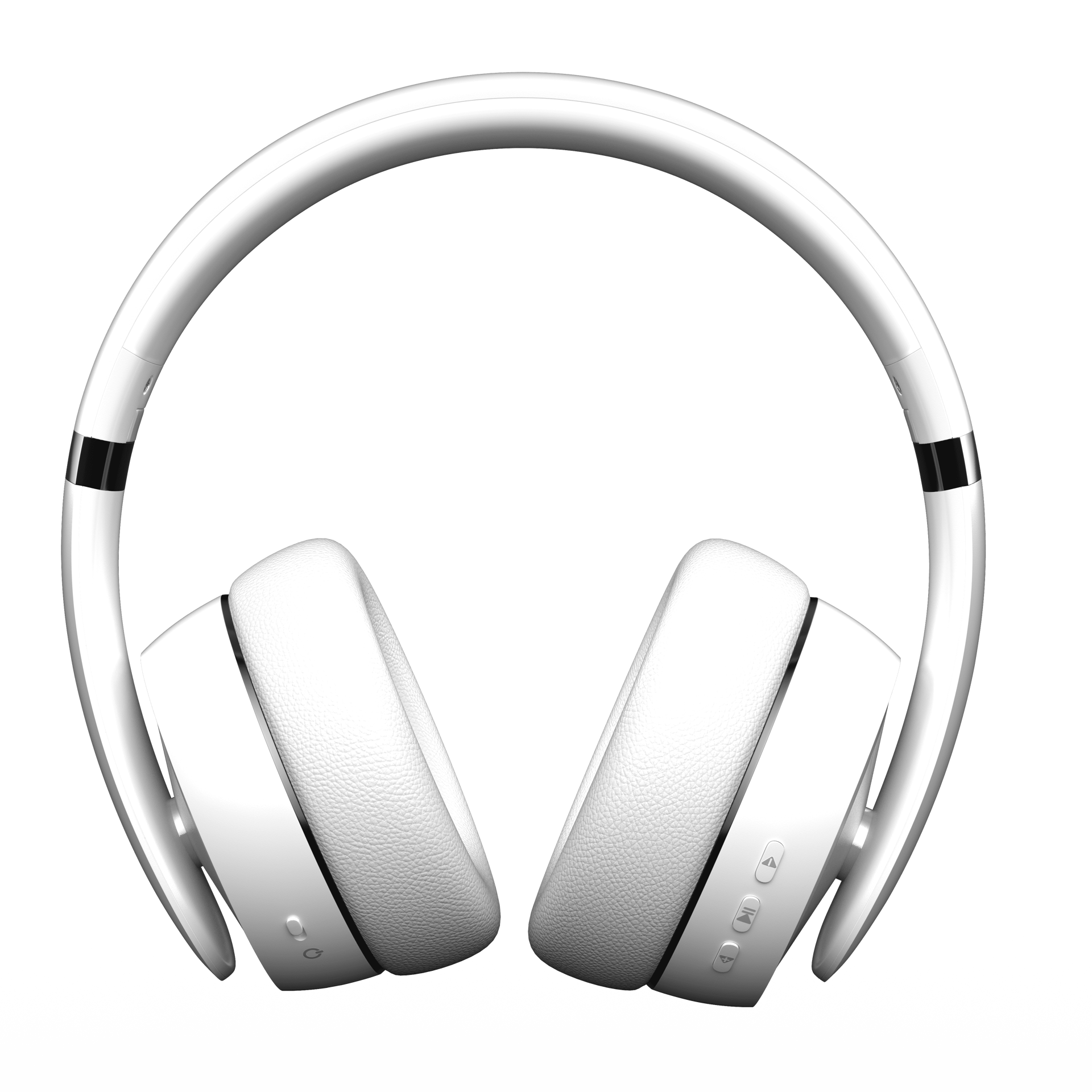 هدست بدون سیم تسکو مدل HEADSET BLUETOOTH TSCO TH-5379